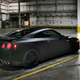 Illustration for article titled The Ten Quickest Street Legal Cars In America